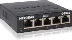 Netgear GS305-300PES 5-Port Switch
